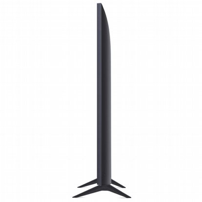 �������� ���� 86" LG NanoCell �� �� 86NANO81T6A ��� ��� 2024