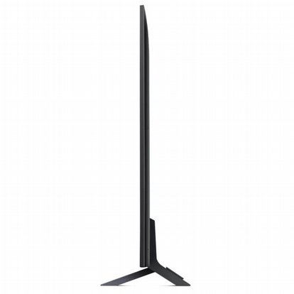 �������� ���� 75" LG QNED �� �� 75QNED80T6B ��� ��� 2024