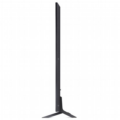 �������� ���� 65" LG QNED �� �� 65QNED90T6A
