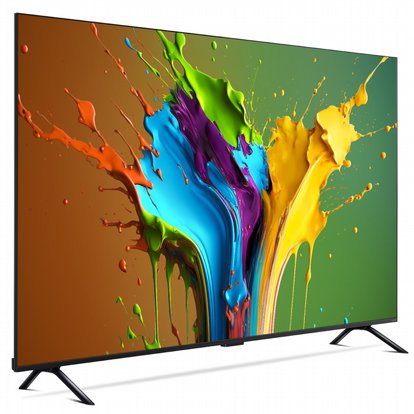 �������� ���� 98" LG QNED NanoCell �� �� 98QNED89T6A