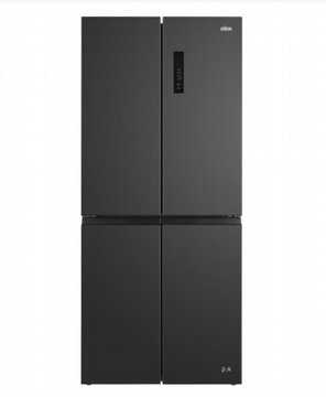 ���� 4 ����� �'��� ��� GE470BG ������ ����� ��� ��� 2024