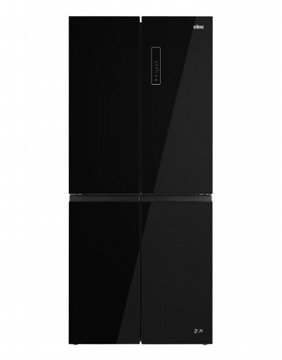 ���� 4 ����� �'��� ��� GE470BIX ������� ����� ��� ��� 2024