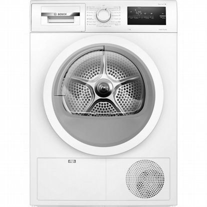 ����� ����� Bosch WTH85223GB ��� 8 �"� ��� ������ ��� 2024