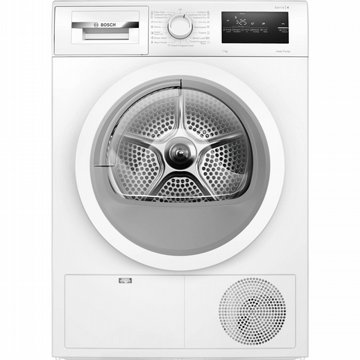 ����� ����� ��� Bosch WTH85223GB ��� 8 �"� ��� ����