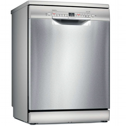 ���� ���� ��� ���� BOSCH ��� ��� SMS2HKI04E
