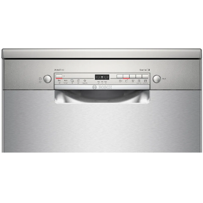 ���� ���� ��� ���� BOSCH ��� ��� SMS2HKI04E