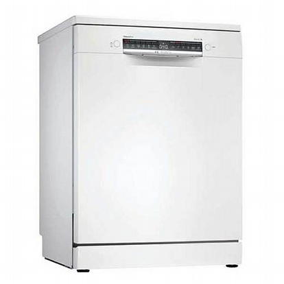 ���� ���� ���� Bosch SMS4HKW06E ��� ���
