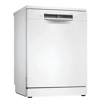 ���� ���� ���� Bosch SMS4HKW06E ��� ���