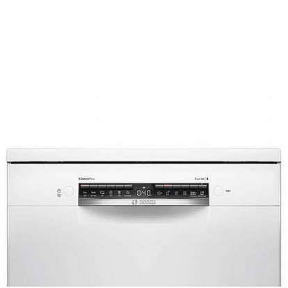 ���� ���� ���� Bosch SMS4HKW06E ��� ���