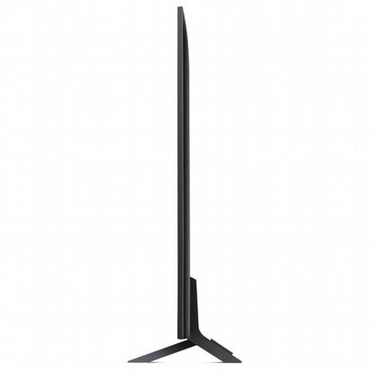 �������� ���� 65" LG QNED �� �� 65QNED80T6B ��� ��� 2024