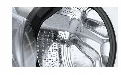 ����� ����� 9 �"� ���� BOSCH ��� ��� WGG24405IL
