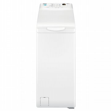 ����� ����� ��� �����  6 �"� Zanussi ����� ZWQ61126CE