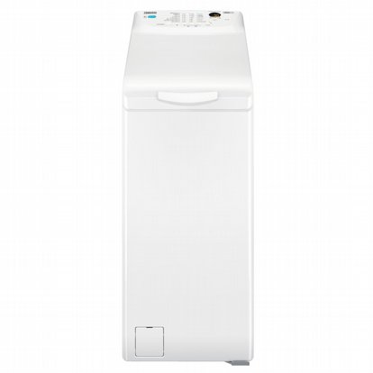 ����� ����� ��� ����� 7 �"� Zanussi ����� ZWQ72337CE