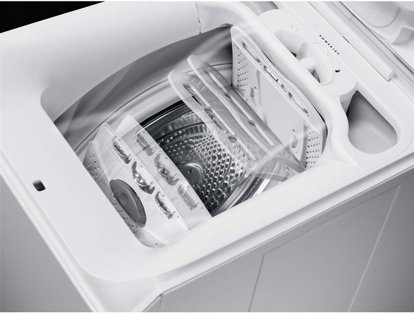 ����� ����� ��� ����� 7 �"� Zanussi ����� ZWQ72337CE ��� ���