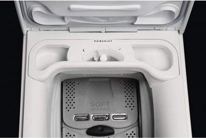 ����� ����� ��� ����� 7 �"� Zanussi ����� ZWQ72337CE ��� ���