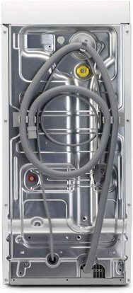 ����� ����� ��� ����� 7 �"� Zanussi ����� ZWQ72337CE ��� ���