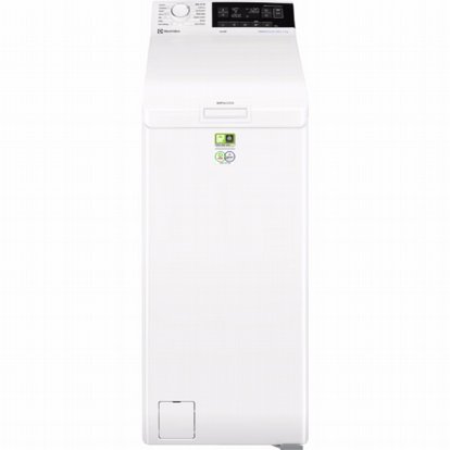 ����� ����� Electrolux EW6T3733BM �7 ��"� ����������