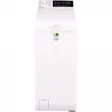 ����� ����� Electrolux EW6T3733BM �7 ��"� ����������