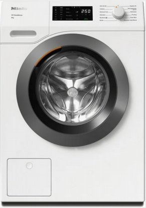 ����� ����� ��� ���� 8 �"� Miele ���� WED035 WCS ��� ������ ��� 2024
