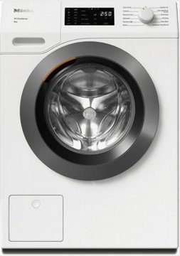 ����� ����� ��� ���� 8 �"� Miele ���� WED035 WCS ��� ������ ��� 2024