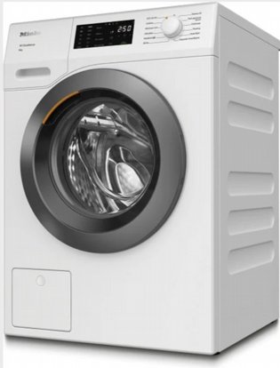 ����� ����� ��� ���� 8 �"� Miele ���� WED035 WCS ��� ������ ��� 2024