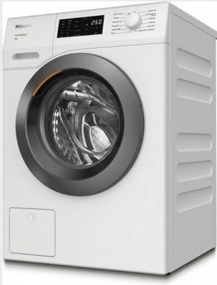 ����� ����� ��� ���� 8 �"� Miele ���� WED035 WCS ��� ������ ��� 2024