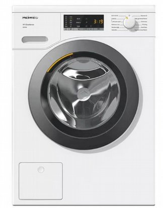 ����� ����� ��� ���� 8 �"� Miele ���� WED035 WCS ��� ������ ��� 2024