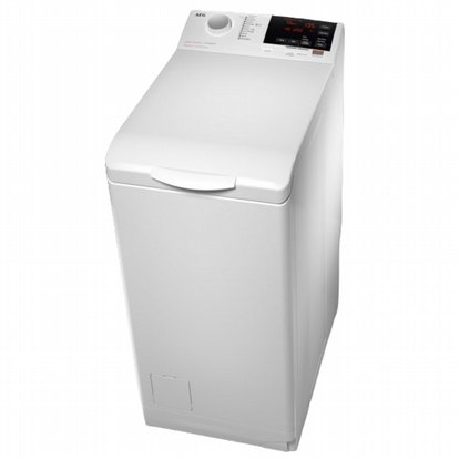 ����� ����� ��� ����� 7 �"� AEG �.�.�. LTX6G7211AM