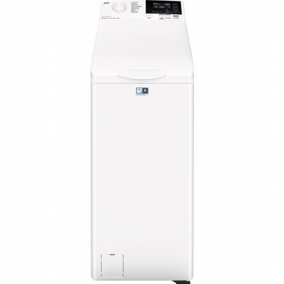 ����� ����� ��� ����� 6 �"� AEG �.�.�. LTX6G6211AM