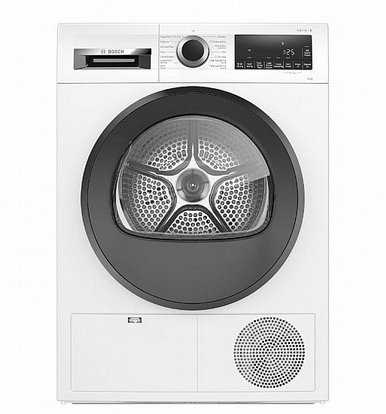 ����� ����� 8 ���� Bosch WPG23172NL ��� 