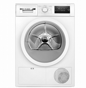 ����� ����� 8 �"� �������� Bosch WTN86208PL ����