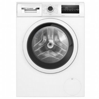 ����� ����� ��� ���� - 8 �"� Bosch ��� Serie 4 WAN28278IL