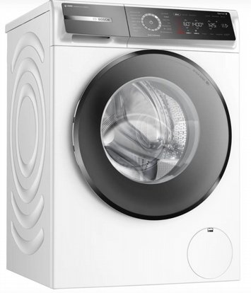 ����� ����� ��� 9 �"� Bosch WGB244040  ����� ������ ��� ������ 2024