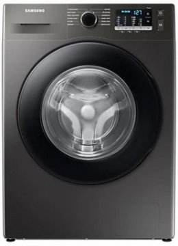 ����� ����� 8 �"� SAMSUNG ��� WW80TA046A ��� ��� ������ 2024