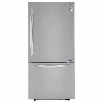 ���� ����� ����� ���� LG �� �� ��� GM859RSCE