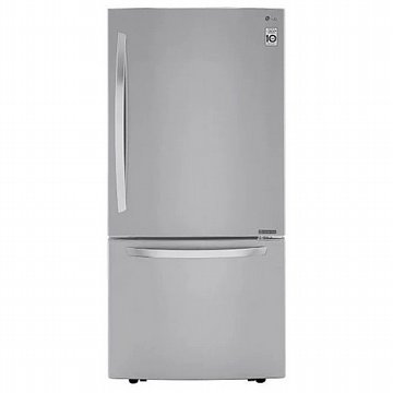 ���� ����� ����� ���� LG �� �'� ��� GM859RSCE