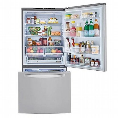 ���� ����� ����� ���� LG �� �� ��� GM859RSCE