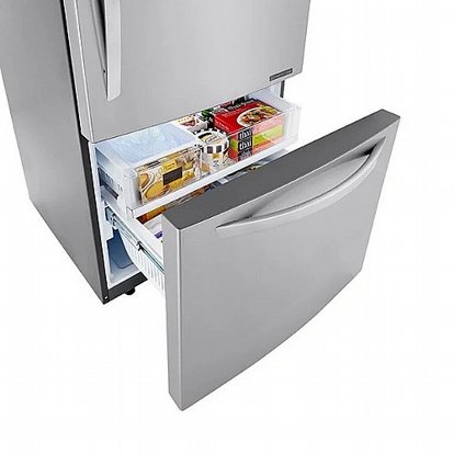 ���� ����� ����� ���� LG �� �� ��� GM859RSCE