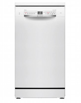 ���� ���� ��� ��� Bosch SPS2IKW01G ��� ��� ������ ��� 2024