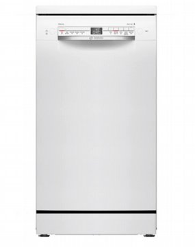 ���� ���� ��� ��� Bosch SPS2IKW01G ��� ��� ������ ��� 2024