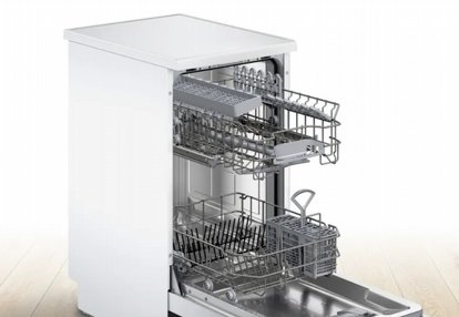 ���� ���� ��� ��� Bosch SPS2IKW01G ��� ��� ������ ��� 2024
