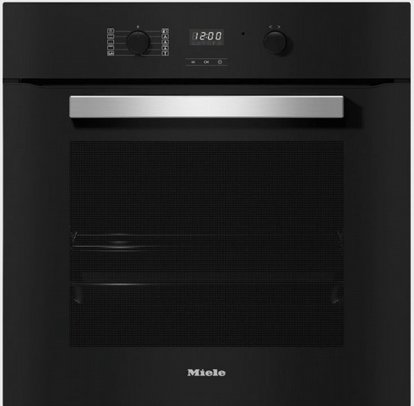 ���� ���� Miele H2456B ���� ����� ������
