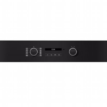 ��� ����� ������� �� ���� Miele H2456B