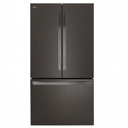 ���� �3 ����� 750 ����� LG GRB278SE �