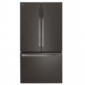 ���� �3 ����� 750 ����� LG GRB278SE �