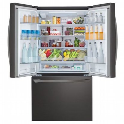 ���� �3 ����� 750 ����� LG GRB278SE �