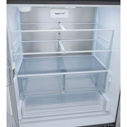 ���� �3 ����� 750 ����� LG GRB278SE �