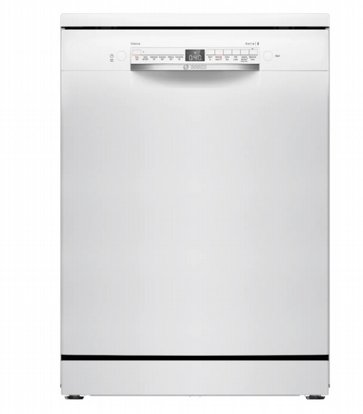 ���� ���� ��� 14 �� ���� Bosch SMS2HVW67G ��� 