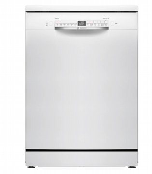 ���� ���� ��� 14 �� ���� Bosch SMS2HVW67G ��� 