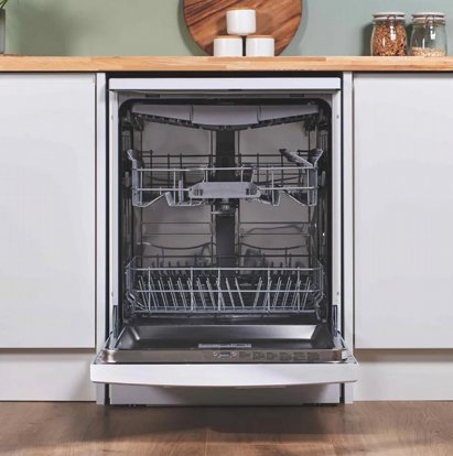 ���� ���� ��� 14 �� ���� Bosch SMS2HVW67G ��� 